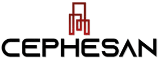 Cephesan Pimapen Denizli logo